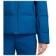 4F TECHNICAL JACKET